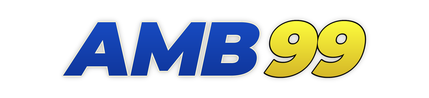 amb99